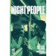 NIGHT PEOPLE 3 CVR B PHILLIPS