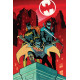 THE BOY WONDER 1 OF 5 CVR B CLIFF CHIANG VAR MR 