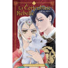 LA CONCUBINE REBELLE CHRONIQUES DU PAYS RADIEUX TOME 1