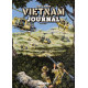 VIETNAM JOURNAL VOLUME 7 : LA VALLEE DE LA MORT & HAMBURGER HILL