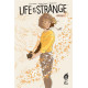 LIFE IS STRANGE INTEGRALE TOME 1