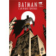 BATMAN : L'AVENTURE CONTINUE ! TOME 1