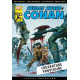 SAVAGE SWORD OF CONAN T03 OMNIBUS