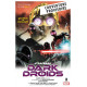 STAR WARS DARK DROIDS N 02 EXECUTOR EXTIRPATU