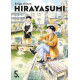 HIRAYASUMI VOL 5