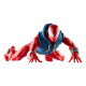 SCARLET SPIDER SPIDER-MAN COMICS MARVEL LEGENDS FIGURINE 15 CM