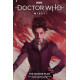 DOCTOR WHO MISSY TP VOL 1