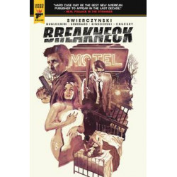 BREAKNECK TP 