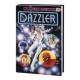 DAZZLER OMNIBUS HC DM VAR 