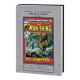 MMW MAN-THING HC VOL 1