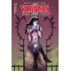 VAMPIRELLA DARK REFLECTIONS 1 CVR C LINSNER