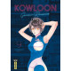 KOWLOON GENERIC ROMANCE TOME 9