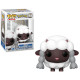 WOOLOO EMEA POKEMON POP GAMES VINYL FIGURINE 9 CM