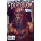 DEATHBLOW 1