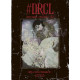 DRCL MIDNIGHT CHILDREN T02