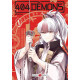 404 DEMONS T01