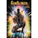 GUNSLINGER SPAWN TP VOL 04