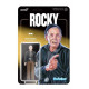 ROCKY I MICKEY REACTION WAVE 3 ACTION FIGURE 10 CM