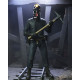 MINER MY BLOODY VALENTINE FIGURINE THE ULTIMATE 18 CM