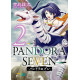 PANDORA SEVEN T02