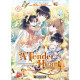 A TENDER HEART T06 - COMMENT JE SUIS DEVENUE LA SERVANTE DU DUC