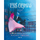 LORE OLYMPUS - TOME 6