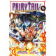 FAIRY TAIL - 100 YEARS QUEST T16