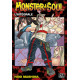 MONSTER SOUL L'INTEGRALE