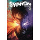 SYPHON TP VOL 02