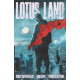 LOTUS LAND TP 