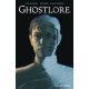 GHOSTLORE TP VOL 3