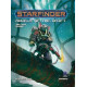 STARFINDER ANGELS DRIFT HC 