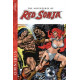 ADVENTURES OF RED SONJA OMNIBUS SC 