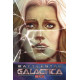 BATTLESTAR GALACTICA SIX TP 