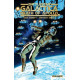 BATTLESTAR GALACTICA CLASSIC DEATH OF APOLLO TP 