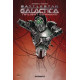 BATTLESTAR GALACTICA TWILIGHT COMMAND TP 