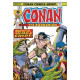 CONAN BARBARIAN ORIG OMNIBUS REG GN VOL 3