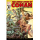 SAVAGE SWORD OF CONAN ORIG OMNIBUS REG GN VOL 3