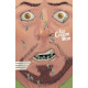 ICE CREAM MAN TP VOL 10