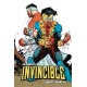 INVINCIBLE COMPLETE LIBRARY HC VOL 6