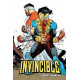 INVINCIBLE COMPLETE LIBRARY HC VOL 6 S N ED