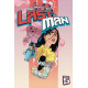 LASTMAN TP VOL 5