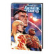 FANTASTIC FOUR RECKONING WAR HC 