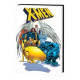 X-MEN ROAD TO ONSLAUGHT OMNIBUS HC DM VAR 