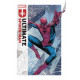 ULTIMATE SPIDER-MAN BY HICKMAN TP VOL 1 MARRIED W CHILDREN