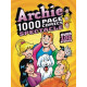 ARCHIE 1000 PAGE COMICS SPECTACLE TP 