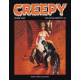 CREEPY ARCHIVES TP VOL 8