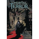 MORTAL TERROR HC VOL 1