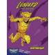 LEOPARD FROM LIME STREET BIRTHRIGHT DIGEST TP 