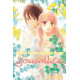 KIMI NI TODOKE FROM ME TO SOULMATE GN VOL 2